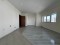 Продава  3-стаен град София , Манастирски ливади , 127 кв.м | 43915305 - изображение [3]