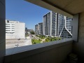 Продава  3-стаен град София , Манастирски ливади , 127 кв.м | 43915305 - изображение [2]