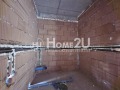 Продава  3-стаен град София , Център , 135 кв.м | 93002571 - изображение [8]