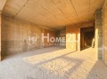 Продава  3-стаен град София , Център , 135 кв.м | 93002571 - изображение [2]