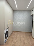 Продава  3-стаен град София , Люлин 9 , 85 кв.м | 36659633 - изображение [6]