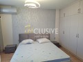 Продава  3-стаен град София , Люлин 9 , 85 кв.м | 36659633 - изображение [8]