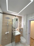 Продава  3-стаен град София , Люлин 9 , 85 кв.м | 36659633 - изображение [5]