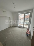 Продава МЕЗОНЕТ, град Варна, Левски 1 • 219000 € / 428326.77 лв. • 98159653 7