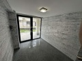 Продава МЕЗОНЕТ, град Варна, Левски 1 • 219000 € / 428326.77 лв. • 98159653 12