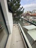 Продава МЕЗОНЕТ, град Варна, Левски 1 • 219000 € / 428326.77 лв. • 98159653 14