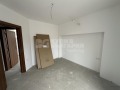 Продава МЕЗОНЕТ, град Варна, Левски 1 • 219000 € / 428326.77 лв. • 98159653 6