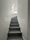 Продава МЕЗОНЕТ, град Варна, Левски 1 • 219000 € / 428326.77 лв. • 98159653 13
