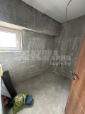 Продава МЕЗОНЕТ, град Варна, Левски 1 • 219000 € / 428326.77 лв. • 98159653 10