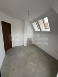 Продава МЕЗОНЕТ, град Варна, Левски 1 • 219000 € / 428326.77 лв. • 98159653 8