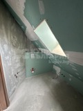 Продава МЕЗОНЕТ, град Варна, Левски 1 • 219000 € / 428326.77 лв. • 98159653 11
