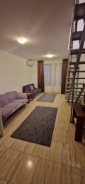 Продава 4-СТАЕН, област Бургас, гр. Свети Влас • 138000 € / 269904.54 лв. • 34127249 1