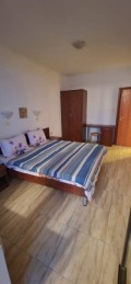 Продава 4-СТАЕН, област Бургас, гр. Свети Влас • 138000 € / 269904.54 лв. • 34127249 5