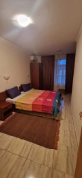 Продава 4-СТАЕН, област Бургас, гр. Свети Влас • 138000 € / 269904.54 лв. • 34127249 8