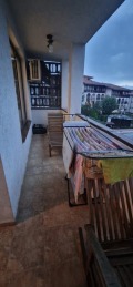 Продава 4-СТАЕН, област Бургас, гр. Свети Влас • 138000 € / 269904.54 лв. • 34127249 10