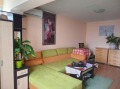 Продава МНОГОСТАЕН, град Варна, Христо Ботев • 177000 € • 12945261 — Holmes.bg