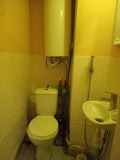 Продава МНОГОСТАЕН, град Варна, Христо Ботев • 177000 € • 12945261 — Holmes.bg
