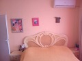 Продава МНОГОСТАЕН, град Варна, Христо Ботев • 177000 € • 12945261 — Holmes.bg