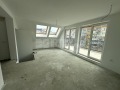 Продава МЕЗОНЕТ, град Варна, Левски 1 • 219000 € / 428326.77 лв. • 98159653 15