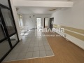 Продава ОФИС, гр. София, Княжево, снимка 3