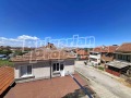 Продава КЪЩА, област Ямбол, гр. Елхово • 146200 € • 75375521 — Holmes.bg