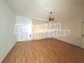 Продава КЪЩА, област Ямбол, гр. Елхово • 146200 € • 75375521 — Holmes.bg