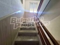 Продава КЪЩА, област Ямбол, гр. Елхово • 146200 € • 75375521 — Holmes.bg