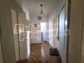 Продава КЪЩА, област Ямбол, гр. Елхово • 146200 € • 75375521 — Holmes.bg