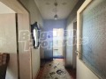 Продава КЪЩА, област Ямбол, гр. Елхово • 146200 € • 75375521 — Holmes.bg