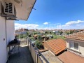 Продава КЪЩА, област Ямбол, гр. Елхово • 146200 € • 75375521 — Holmes.bg