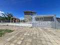 Продава КЪЩА, област Ямбол, гр. Елхово • 146200 € • 75375521 — Holmes.bg