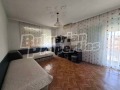 Продава КЪЩА, област Ямбол, гр. Елхово • 146200 € • 75375521 — Holmes.bg