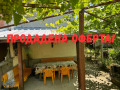 Продава КЪЩА, област Плевен, с. Ореховица • 29000 € / 56719.07 лв. • 90306583 2