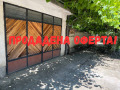 Продава КЪЩА, област Плевен, с. Ореховица • 29000 € / 56719.07 лв. • 90306583 5