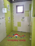Продава КЪЩА, град Добрич, Дружба 2 • 300000 € • 72105404 — Holmes.bg
