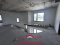 Продава КЪЩА, град Добрич, Дружба 2 • 300000 € • 72105404 — Holmes.bg