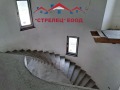 Продава КЪЩА, град Добрич, Дружба 2 • 300000 € • 72105404 — Holmes.bg