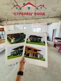Продава КЪЩА, град Добрич, Дружба 2 • 300000 € • 72105404 — Holmes.bg