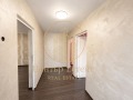 Продава  Къща област Плевен , с. Крушовица , 258 кв.м | 32094274 - изображение [4]