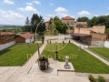 Продава  Къща област Плевен , с. Крушовица , 258 кв.м | 32094274 - изображение [2]