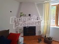 Продава  Къща област Ямбол , с. Голямо Крушево , 110 кв.м | 80497349 - изображение [14]