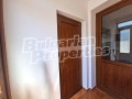 Продава  Къща област Ямбол , с. Голямо Крушево , 110 кв.м | 80497349 - изображение [7]