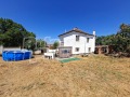 Продава  Къща област Ямбол , с. Голямо Крушево , 110 кв.м | 80497349 - изображение [5]