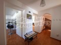 Продава  Къща област Ямбол , с. Голямо Крушево , 110 кв.м | 80497349 - изображение [16]