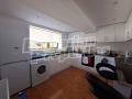 Продава  Къща област Ямбол , с. Голямо Крушево , 110 кв.м | 80497349 - изображение [11]