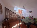Продава  Къща област Ямбол , с. Голямо Крушево , 110 кв.м | 80497349 - изображение [17]
