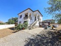 Продава  Къща област Ямбол , с. Голямо Крушево , 110 кв.м | 80497349 - изображение [6]