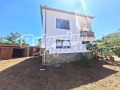 Продава  Къща област Ямбол , с. Голямо Крушево , 110 кв.м | 80497349 - изображение [3]