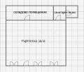 Продава МАГАЗИН, град Шумен, Болницата • 70000 € • 40965049 — Holmes.bg