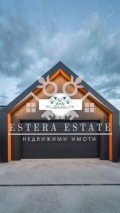 Продава ГАРАЖ, ПАРКОМЯСТО, град Шумен, Боян Българанов 1 • 57000 лв. / 29143.64 € • 14921869 1